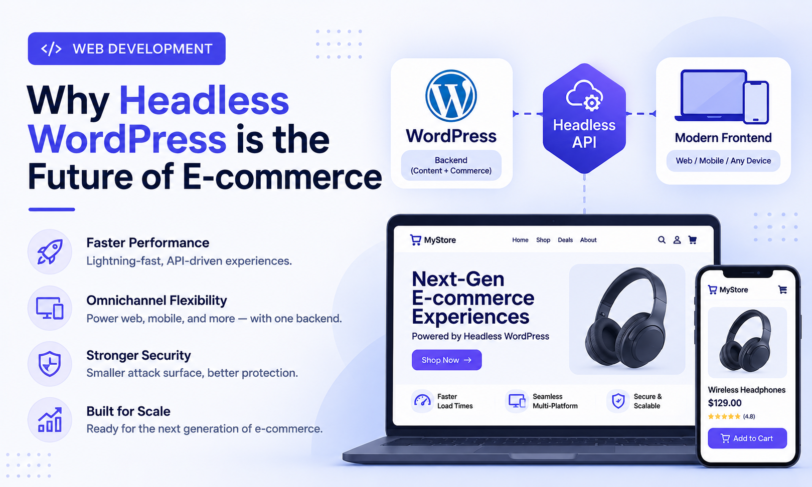Why_Headless_WordPress
