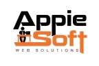Appiesoft Logo